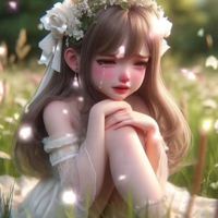 เสียงต้นฉบับ - คนสู้งาน ซับตาปี