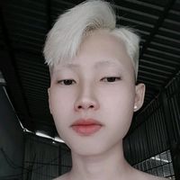 nhạc nền - cubi🍭