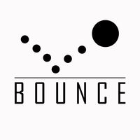 오리지널 사운드 - Bounce Music