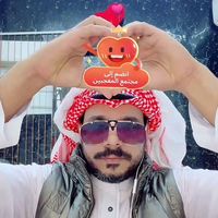 elarmooty1