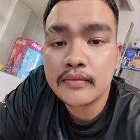 sittichai_tumtam