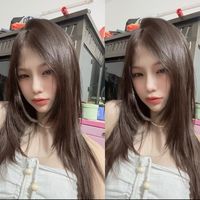 ly.ka25