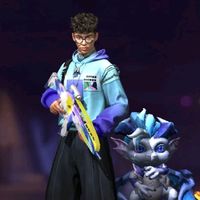 sad.6082