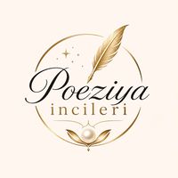 poeziya_incileri