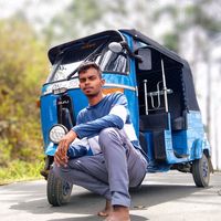 champika_nishan