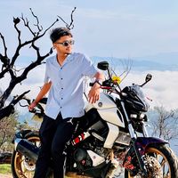 masud.official07