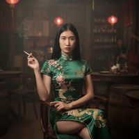 เสียงต้นฉบับ - Saypan🦋❤️