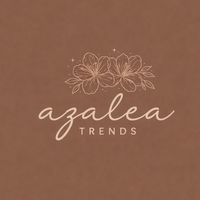 azaleatrends