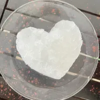 original sound - daunekk89