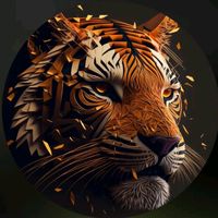kaplaneditz61_