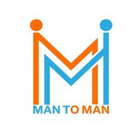 man.2.man