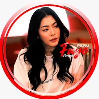 fayeperuofficial