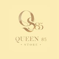 queen.store85