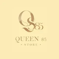 original sound - queen.store85