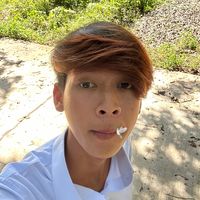 kimchhe611