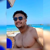 ahmeddabos32