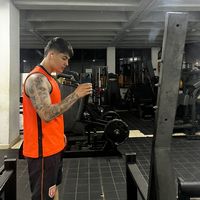 sebastianreyesrei