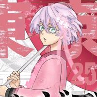 senju.mhyu