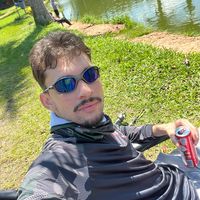 fabricio.se01