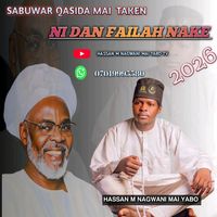 Ni Dan Faila Nake