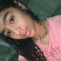 issi.nicolle