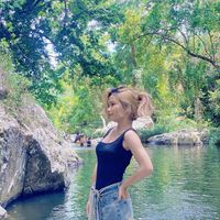 nhạc nền - Ngọc nguyễn