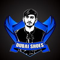 dubaishoes22