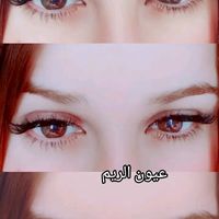 moulatma1