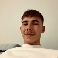 1fatihyldizz