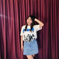 suara asli - pricyylaa