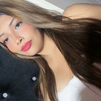 nay_nanii_