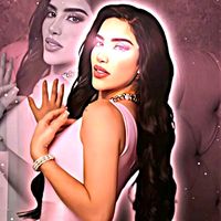 edit_delalinduramayor29