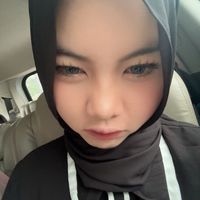nxn_dq