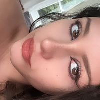 bonn_guzman