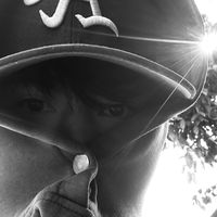asx_001