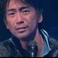 オリジナル楽曲 - 玉置浩二の圧倒的歌唱力