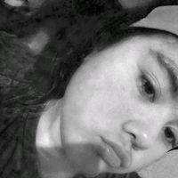 xo.alii3