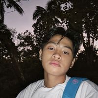 original sound - Jhezren 😁😁