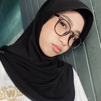 _.aiiiiifat._