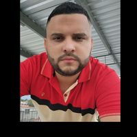 german.interiano_