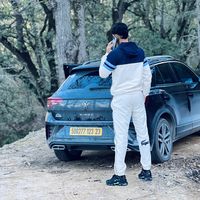 khalilmsr