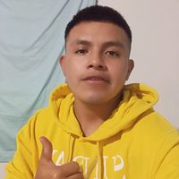 edynozuna28