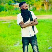 user361595119090