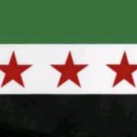 syr_24812