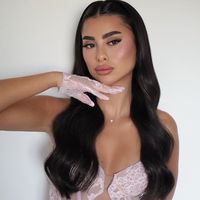 shaharlevi_7