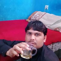 arbabkhan33342