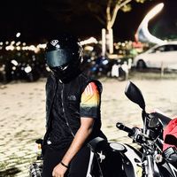 alvi_txc