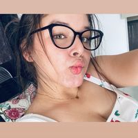 marianaespinel122