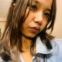 milie_a1