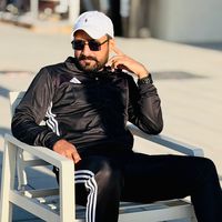 shahzaman.001